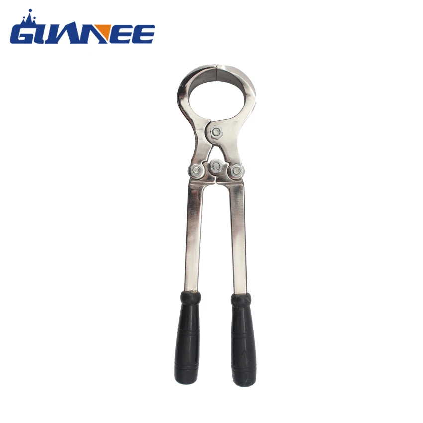 product-850-850 product-850-850