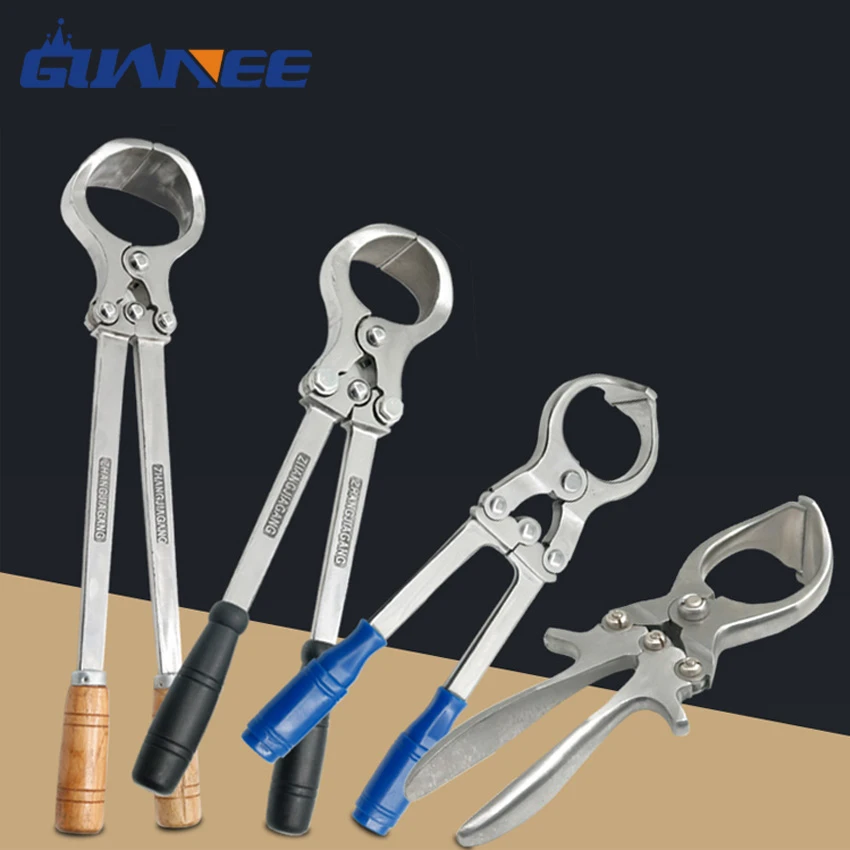 product-850-850 product-850-850