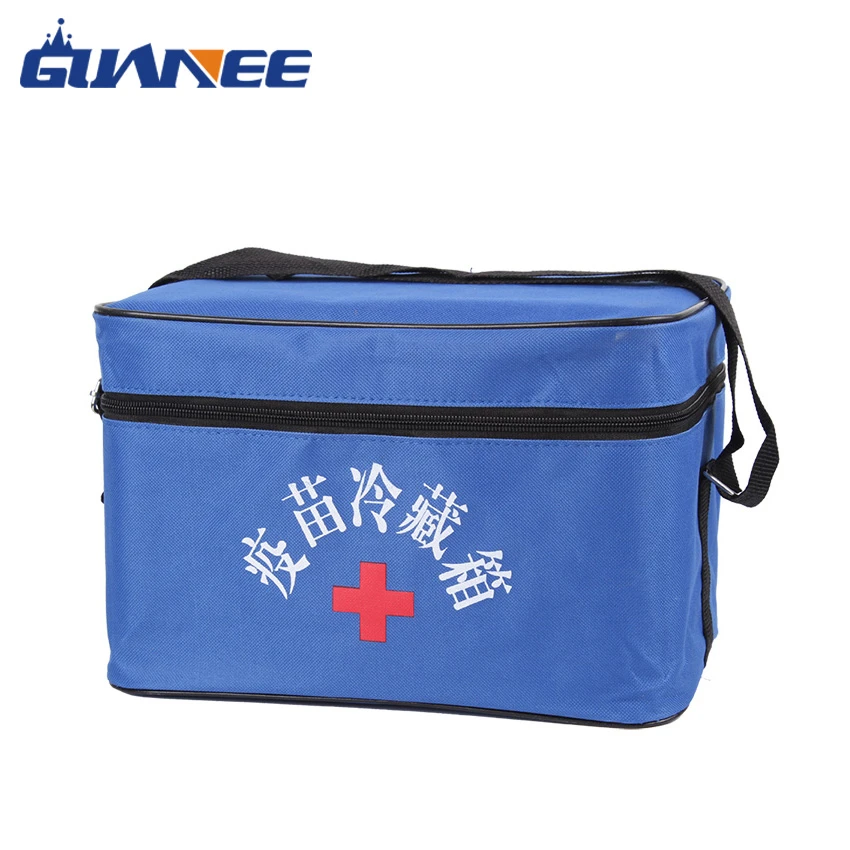 product-850-850 product-850-850