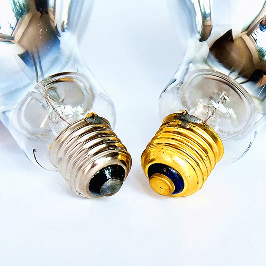 details of red light bulb for chickens 01 details of red light bulb for chickens 01